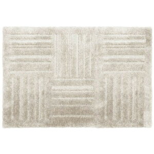 �I�J �z���L�b�`���}�b�g �s�^�v���X�u���b�N �x�[�W�� 2��