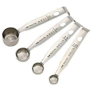 L 000DH3006 ZNg100 vʃXv[