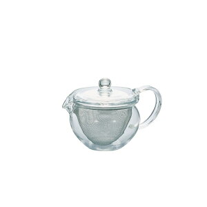 HARIO CHJMN-30T }{  300ml