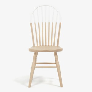 ˉƋ Hc؍HȖ؈֎q _CjO`FAu500EBv ui ؓhzCgFyARΉz