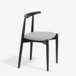 ˉƋ Hc؍HȖ؈֎q _CjO`FAuNo.0808v uiރubN^zA-16