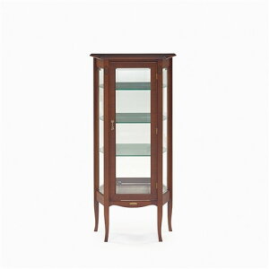 ˉƋ LIP[Xuxl`Av62cm }zKj[