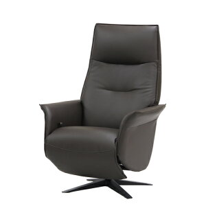 ˉƋ NCjO`FAuJvv_[NuEF