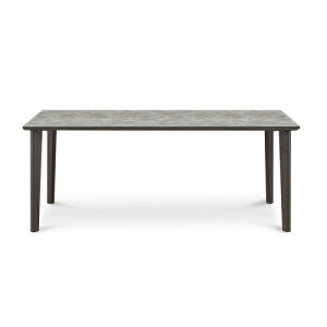 ˉƋ m180n_CjOe[uuGTv4{r^Cv VO[FyARΉz