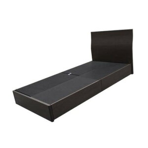 SLEEPSELECT [�_�u��]�V�h���[ Sealy SIDDDRDBR
