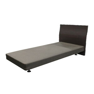 SLEEPSELECT [�V���O��]�V�h���[ Sealy SIDSDCDBR