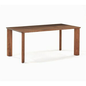 ˉƋ [165]_CjOe[u utHBv EH[ibg