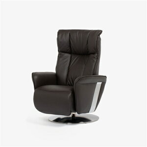 ˉƋ hCc NCi[umodel.7927v{viZ~Ajj_[NuEF