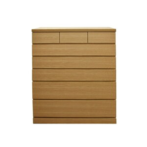 ˉƋ nC`FXg uGv 105cm i zCgI[NF