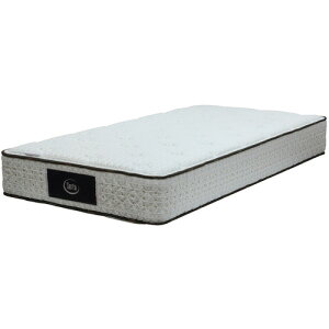 [NC[]h[xbh T[^E~i[X6.8C`|PbgRC ˉƋ×}_IWi 163Q~i[X280 6.8