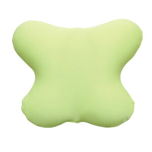 MOGU ���O �o�^�t���C�N�b�V���� �{��(�J�o�[�t��) LGN ��400mm×�c330mm×���s120mm ���C�g�O���[��