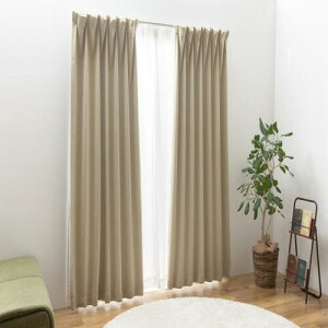 jx[ uN J[e 1Ռ4Zbg 100X200cm([X198cm) x[W