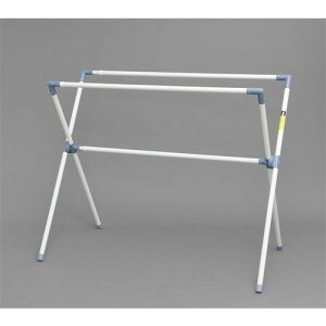 ACXI[}(IRIS) ӂƂ zc CX-240 1