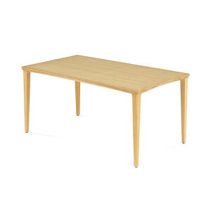 ˉƋ Hc؍H _CjOe[uuN-T005v150cm i zCgI[NF