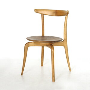 ˉƋ _CjO`FA uOR-02v ʉ]@\tX^bLO`FA I[N^EH[ibg