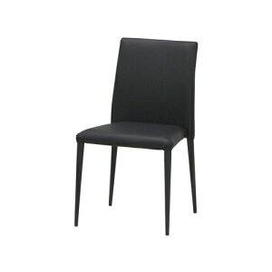 ˉƋ _CjO`FA upVIv PVCubN^ubNryARΉz