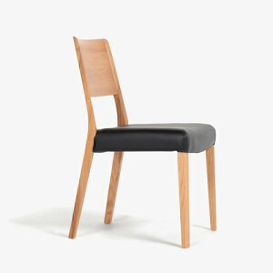 ˉƋ _CjO`FAuVl} B^CvvbhI[NރzCgI[NF PVCyARΉz