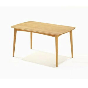 ˉƋ [135]_CjOe[u Vl}3 bhI[N zCgI[NFyARΉz