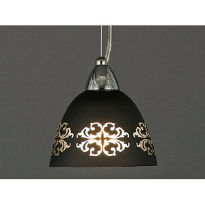 ��ˉƋ� �y���_���g�uSAN4054�^1BK�v�C�^���A�� �������v�ʔ� ���_�N�g���[����t��p