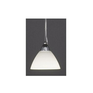 ��ˉƋ� LED�y���_���g�uSAN-3985LN�^1X�v�����v�ʔ����_�N�g���[����t��p