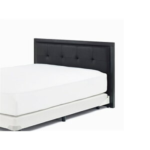 ˉƋ [VO]wbh{[h uNWIv ubNF