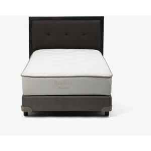 ˉƋ wbh{[h NWI uE M