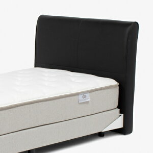 ˉƋ [Ch_u]wbh{[h uNxbJv ubNF