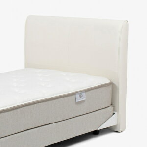 ˉƋ [NC[]wbh{[h uNxbJv zCgF