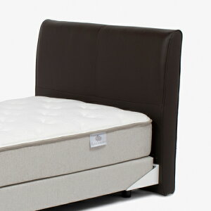 ˉƋ [_u]wbh{[h uNxbJv uEF