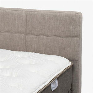 ˉƋ [_u]wbh{[h uVt@Bv z O[F