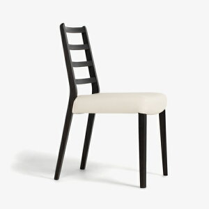 ˉƋ _CjO`FA uVl} A^Cvv bhI[N _[NuEF PVC