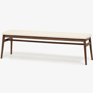 ˉƋ x`uVl}v151cm EH[ibg PVCAC{[