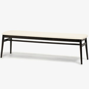 ˉƋ x`uVl}v151cm bhI[Nރ_[NuEF PVCAC{[