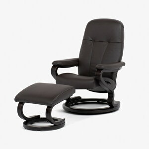 ˉƋ hCc NCjO`FA STCYu[XgX model.9883vIbg}t v#24 _[NuEF