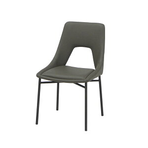 ˉƋ _CjO`FAuCvv_[NO[FyARΉz