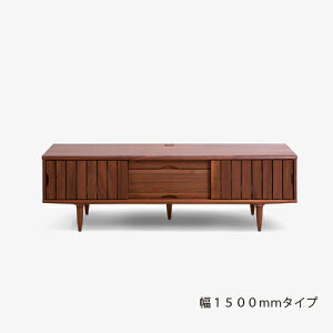 ˉƋ er er{[huKISSUI LbXCv 150cm EH[ibg E^h