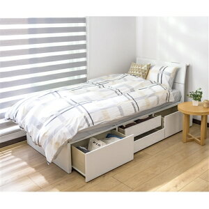 [VO]}_IWi otxbht[(VO)zCg }bgXʔ