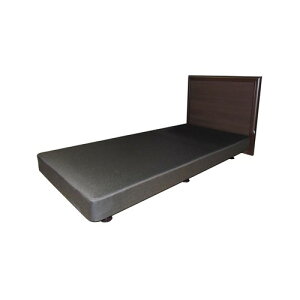 SLEEPSELECT APL2SDDC �A�v����2 Sealy SD �_�[�N�u���E��