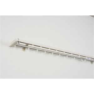 LkJ[e[ lAR ؖڃzCg _u1.1~2.0