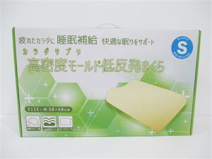 [30×50/8]V^() ܂Jo[t x[hR S