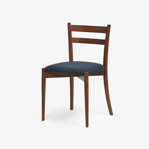 ˉƋ Hc؍H _CjO`FAubPvuiBWN(ubNEH[ibg)F^z#No48