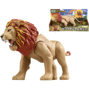 ^Jg~[ `嗤 AjALO_ rbOAjA Ij[iCIj