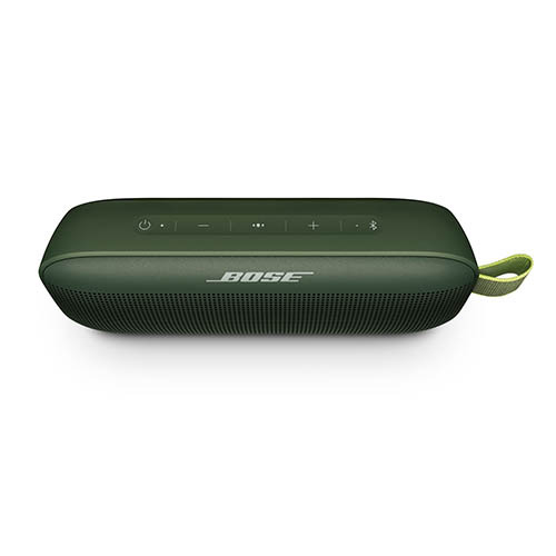 楽天市場】Bose SoundLink Flex Bluetooth Speaker ワイヤレス