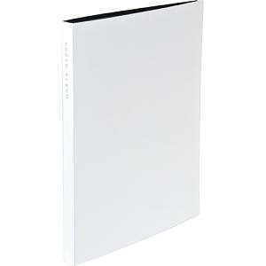 iJoV CTP2L-80-W 2L |PbgAo 80[ zCg