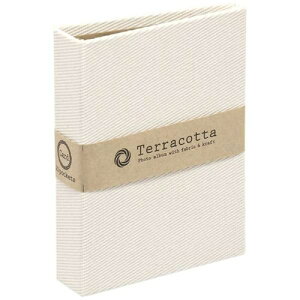 iJoV TER-CK1P-70-W |PbgAo ueRb^v `FLp 20[ zCg