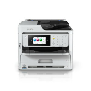 EPSON PX-M382F A4mNCNWFbg@ zCg