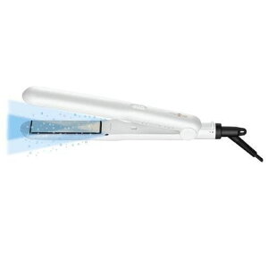 ���b�Y�փA MHS3057W �t���b�N�X�X���[�Y�A�C���� �A�h�o���X �z���C�g