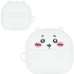 O}fB[Y CK-07A  AirPods Pro(2)^AirPods ProΉVRP[X  CK07A