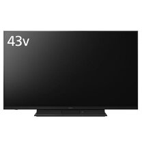 楽天市場】パナソニック テレビ th43の通販