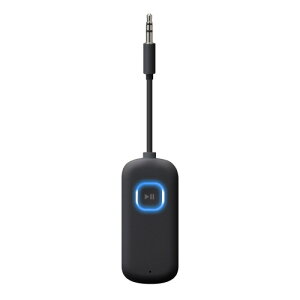 PGA PG-WTR1BK1 Bluetooth gX~b^[^V[o[ Premium Style ubN PGWTR1BK1